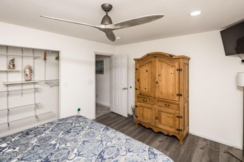 2610 Widgeon Dr, Lake Havasu City AZ  86403-5059 exterior