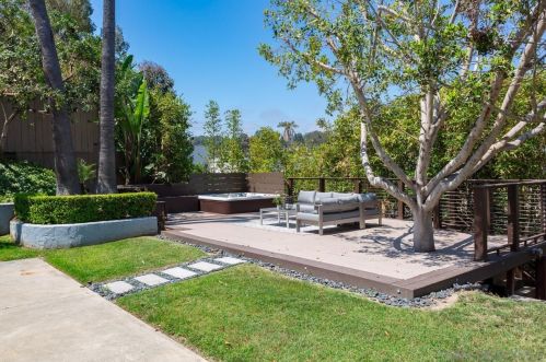 1414 Flair Encinitas Dr, Encinitas CA  92024-2938 exterior