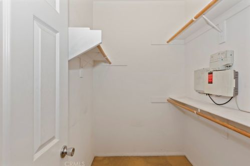 7012 Vining St, Chino CA  91710-8103 exterior