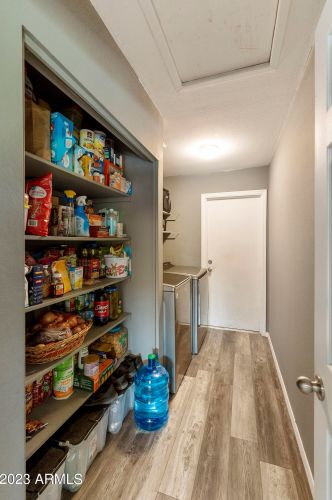 5525 Turquoise Ave, Glendale AZ 85302-1037 exterior