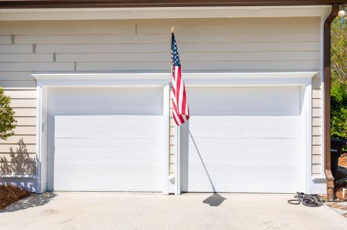 3455 Henrietta Hartford Rd, Mount Pleasant SC  29466-6986 exterior