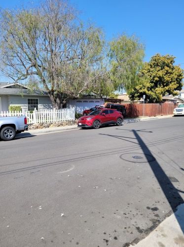 2802 Florida St, Huntington Beach, CA 92648-2530