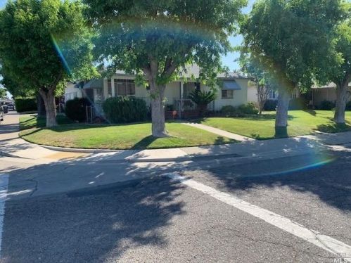 842 Thereza Way, Rio Vista, CA 94571-1348