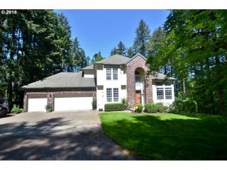 18227 Forest Park Rd, Beaverton, OR 97123-9451