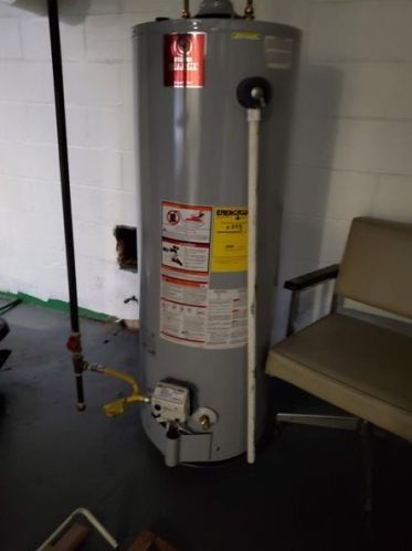 117 Sheridan Ave, New Castle PA  16105-2558 exterior