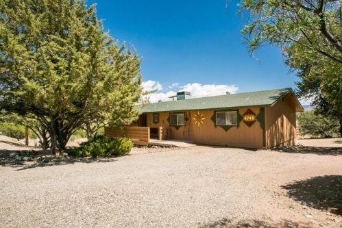 4745 Nachez Dr, Mcguireville, AZ 86335-5713
