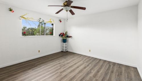 8005 Morocco Dr, La Mesa CA  91942-2107 exterior