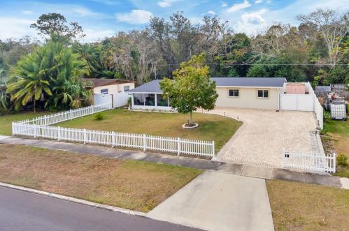 108 Palermo Ave, Orlando, FL 32825-3631