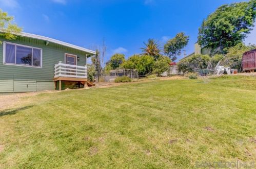 6737 San Miguel Ave, Lemon Grove CA  91945-1328 exterior