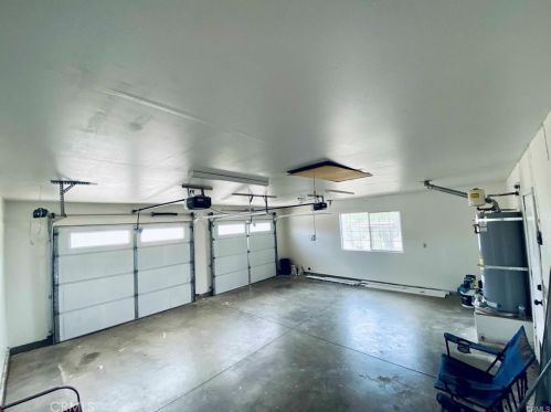 27931 Packard St, Menifee CA  92585-9484 exterior