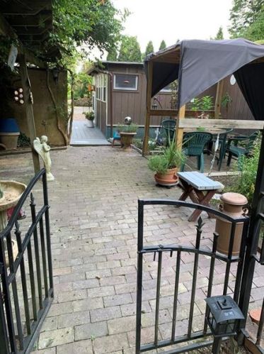 1369 Old Pulaski Rd, New Castle PA  16105-4939 exterior