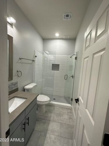 31017 42nd Way, Cave Creek AZ  85331-3808 exterior