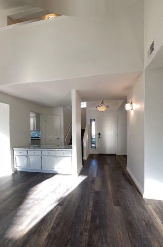 1138 Mission Ridge Dr, Manteca, CA 95337-6081