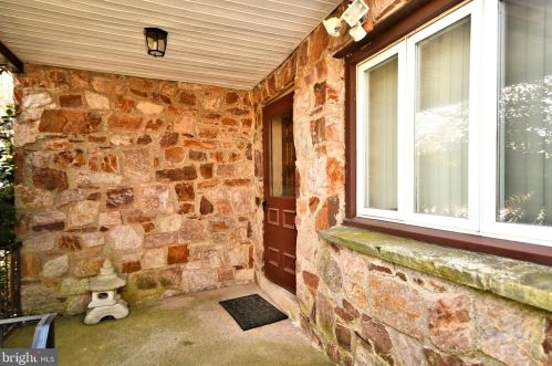 2650 Morris Rd, Lansdale, PA 19446-6009