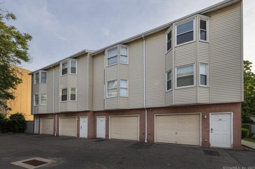 163 Atlantic St, Bridgeport, CT 06604-5434