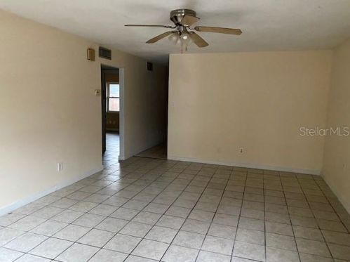 2460 Modern Ct, Hernando, FL 34442-8913