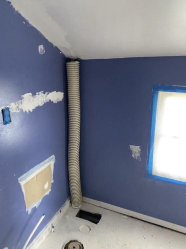 3 Craig St, Greenville PA  exterior