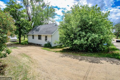 17873 County Road 66, Eagle Bend, MN 56446-8114