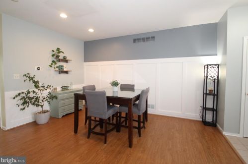 35 Marble House Dr, Bear DE  19701-4023 exterior