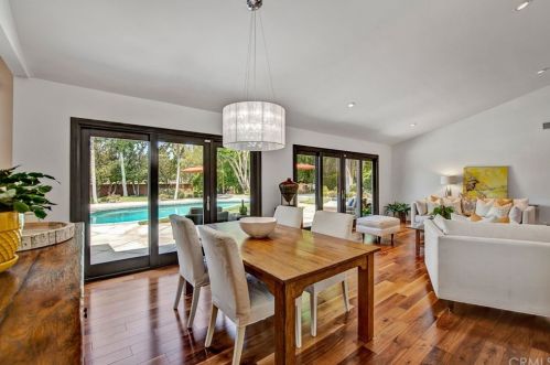 9851 Oakwood Cir, Orange CA  92861-1221 exterior