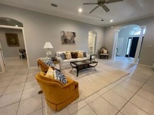 533 Avalon Blvd, Destin, FL 32550-3854