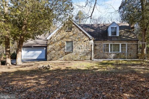 409 Shipley Rd, Wilmington, DE 19809-3604