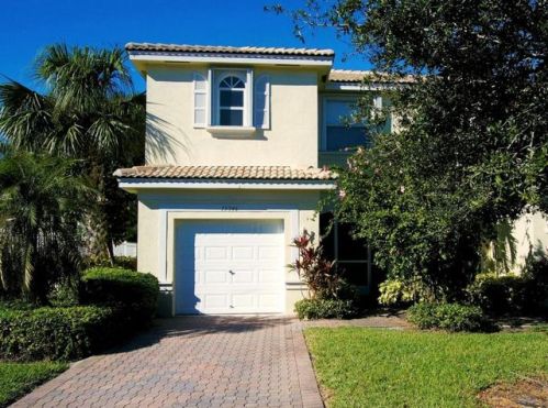 13346 Georgian Ct, West Palm Beach, FL 33414-3952