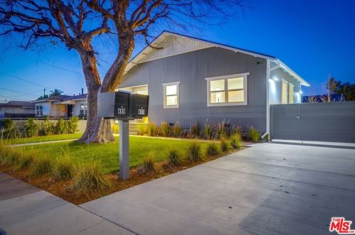 409 Grand Ave, San Gabriel CA  91776-2816 exterior