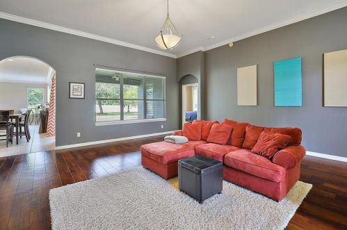 24120 Rialto Way, Mount Plymouth FL  32776-6911 exterior