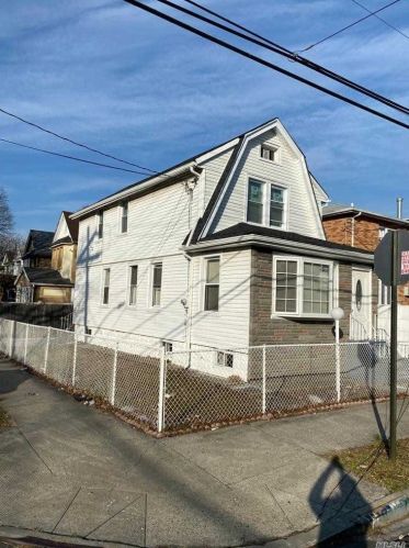 123-72 135th St, Jamaica, NY 11420-1029