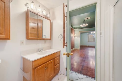 835 13th St, Ambridge PA  15003-1949 exterior