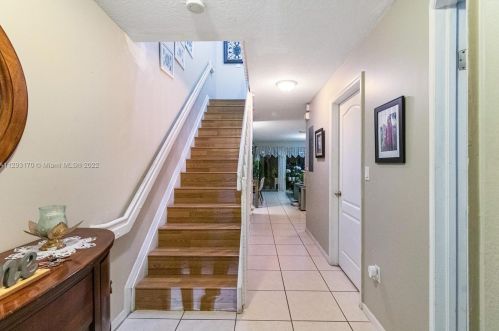 3158 129th Ter, Hollywood FL 33027-5356 exterior