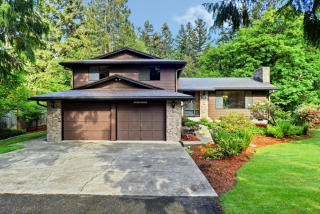10605 41st Ave, Marysville, WA 98271-7229