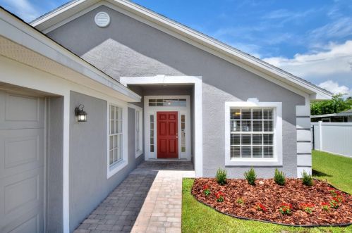 1653 Turtle Rock Dr, Lakeland, FL 33803-4266