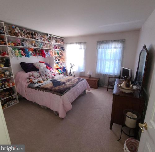 1139 Wilson Ave, Glen Mills PA  19342-9610 exterior