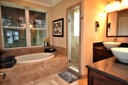 4321 Jelinek Dr, Milton FL  32583-3203 exterior