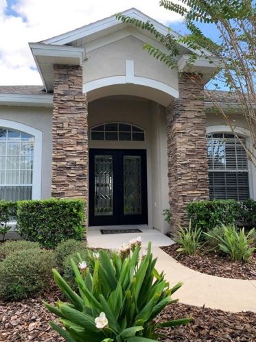 1542 Cherry Blossom Ter, Lake Mary, FL 32746-1983