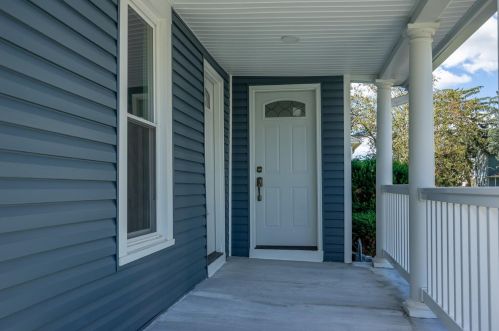 436 Main St, Miamisburg, OH 45342-3102