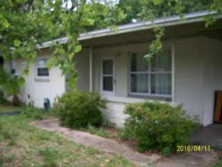 910 Clearview Ave, Pensacola, FL 32505-2303
