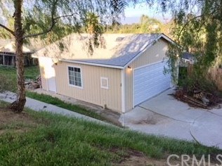 5354 Bushnell Ave, Riverside, CA 92505-1317