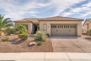 12533 Rosewood Ln, Peoria, AZ 85383-3965