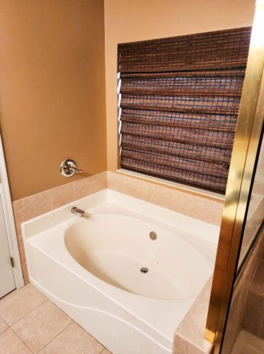 1028 Rivermeade Dr, Taylorsport KY  41048-7351 exterior