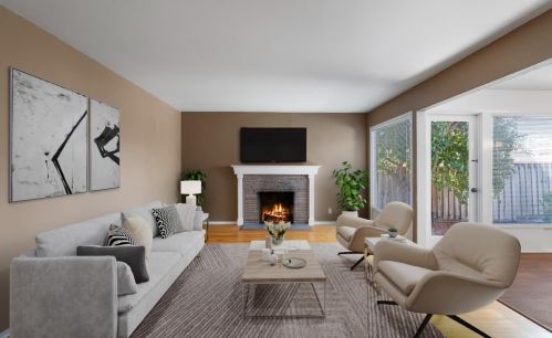 801 San Ramon Ave, Sunnyvale, CA 94085-3459