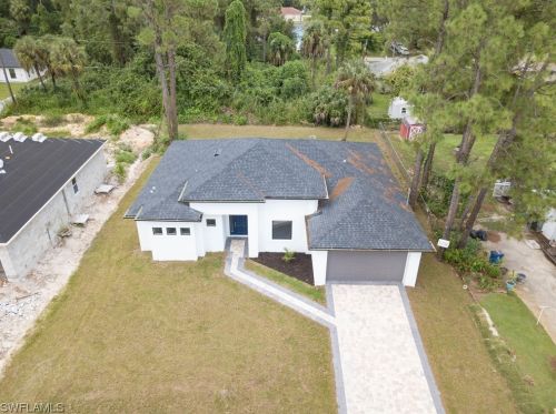 3808 28th St, Lehigh Acres, FL 33976-3845