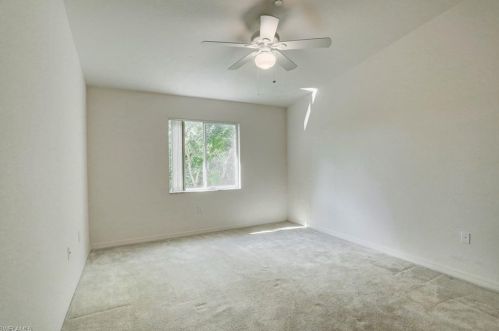 8275 Key Royal Cir, Naples FL  34119-6832 exterior