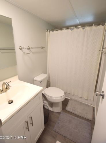 3234 Lodge Dr, Sunny Hills FL  32428-5657 exterior