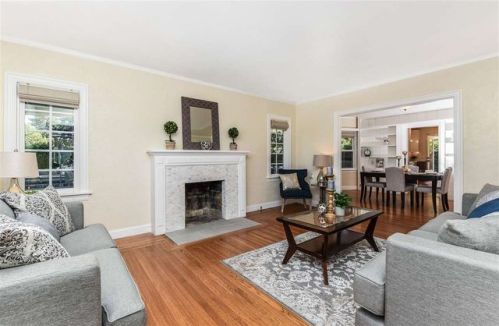2530 Bonifacio St, Concord, CA 94520-2008