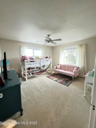 6900 84th Ave, Vero Beach FL  32967-4000 exterior