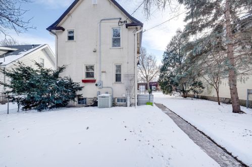 4732 Nicollet Ave, Minneapolis MN 55419-5509 exterior