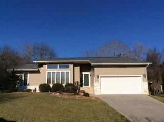 135 Daleyuhski Way, Loudon, TN 37774-2544